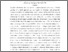 [thumbnail of 185811_3494 McHale Postprint.pdf]