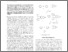 [thumbnail of 200109_7220 Wallis Postprint.pdf]