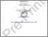 [thumbnail of 196397_460 Tietze Preprint Converted WM.pdf]