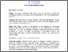 [thumbnail of 193115_1495 Lamond PrePublisher.pdf]