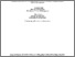 [thumbnail of 220103_2350.pdf]