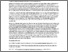 [thumbnail of 217367_733.pdf]