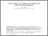 [thumbnail of 196477_515 Sundin PostPrint.pdf]