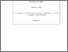 [thumbnail of 218625_Hollinrake.pdf]