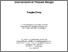 [thumbnail of 195911_Zheng.pdf]
