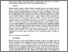 [thumbnail of PubSub4474_Wood2.pdf]