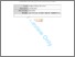 [thumbnail of 221093_2770.pdf]