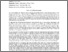 [thumbnail of 187867_5499 Lewis Publisher.pdf]