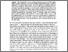 [thumbnail of 196317_317 Wilson, G Publisher Version.pdf]