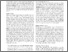 [thumbnail of 186019_3698 Griffiths Publisher.pdf]