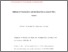 [thumbnail of 186173_Postprint%20McHale%20JAP%20vol%2088%20p7304%202000.pdf]