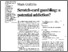 [thumbnail of 187335_4979 Griffiths Publisher.pdf]