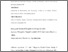 [thumbnail of 185545_3238 Hargreaves PostPrint.pdf]