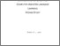 [thumbnail of 212252_2011_PhD_Leahy_Christine.pdf]