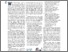 [thumbnail of 187646_5283.pdf]