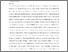 [thumbnail of PubSub1599_Yarnell.pdf]