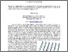 [thumbnail of 186412_4077 McHale Postprint.pdf]