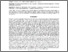 [thumbnail of 200652_7060 Harris Publisher.pdf]