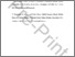 [thumbnail of 193402_1782 Ackrill PrePrint.pdf]
