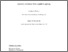 [thumbnail of 205608_7764%20Brown%20Postprint.pdf]