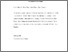 [thumbnail of 208189_8331 Minshull Postprint PID208189.pdf]