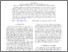[thumbnail of Castleton4.pdf]