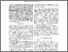 [thumbnail of 221114_PubSub2811_Lee_K.pdf]