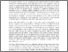 [thumbnail of 211129_8460 Murphy Postprint.pdf]