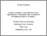 [thumbnail of 194152_Mukherjee.pdf]