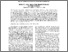 [thumbnail of 212995_8383 Lewis Publisher PID212995.pdf]