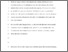 [thumbnail of 196309_311 Hall PrePublished.pdf]