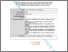 [thumbnail of 205853_8009 Mcnally Postprint.pdf]