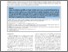 [thumbnail of 215261_McNallyjournal.pone.0088374.pdf]