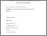 [thumbnail of 2724.pdf]