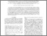 [thumbnail of 201649_7238 Fairhurst Postprint.pdf]