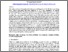[thumbnail of PubSubs1244_4069_Al-habaibeh.pdf]