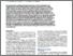 [thumbnail of 220274_PubSub2446_Le%20Bon.pdf]