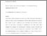 [thumbnail of 187022_4668 Newton PostPrint.pdf]