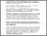 [thumbnail of PubSub3301_457_Moorish.pdf]