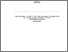 [thumbnail of 211225_2011_PhD_Gumbs_William_George_Austin.pdf]