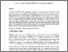 [thumbnail of 2409_McGinnity.pdf]