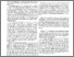 [thumbnail of 186571_4235 Griffiths Publisher.pdf]