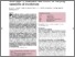 [thumbnail of 220467_PubSub2557_Stack.pdf]