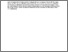 [thumbnail of 217345_724.pdf]