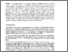 [thumbnail of 188438_6057 Sherkat Postprint.pdf]