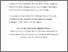 [thumbnail of PubSub3094_Karanika_Murray.pdf]