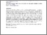 [thumbnail of 213305_8451%20Siebers%20Postprint.pdf]