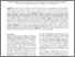 [thumbnail of 218876_218876.pdf]