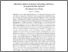 [thumbnail of 220199_PubSub2404_Wright.pdf]