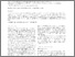 [thumbnail of 210810_8356 Imrie Publisher PID210810.pdf]